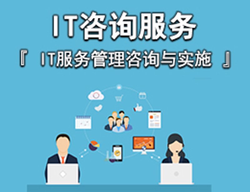 APP开发行业的最新趋势
