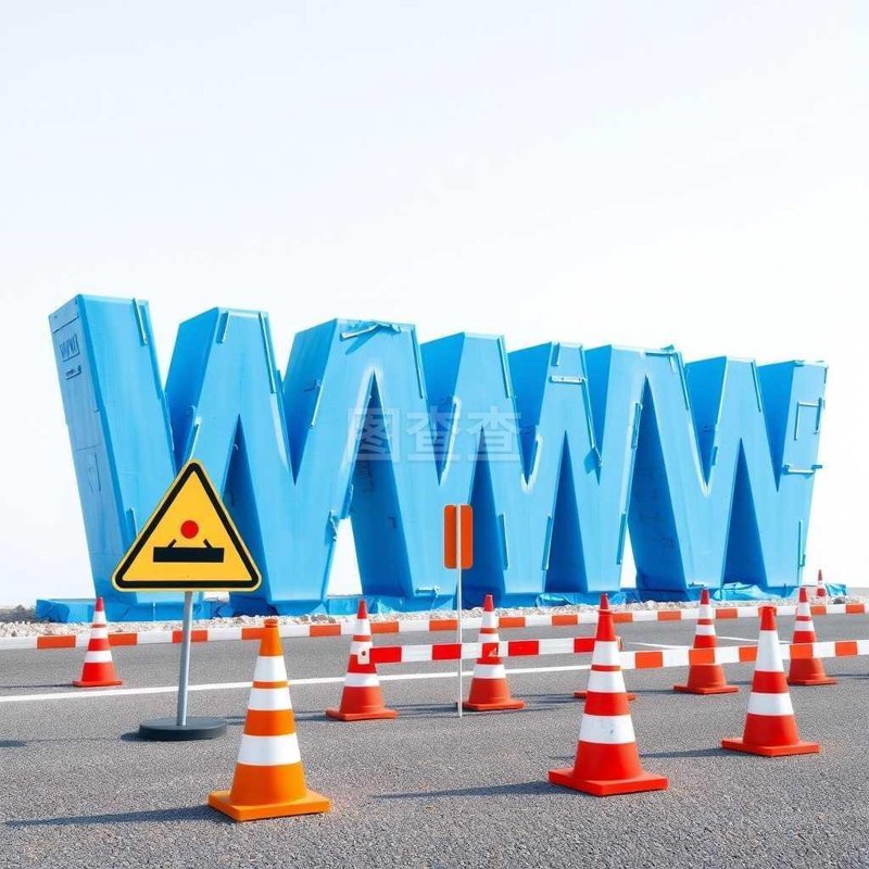 精选优质APP开发攻略：打造个性化应用